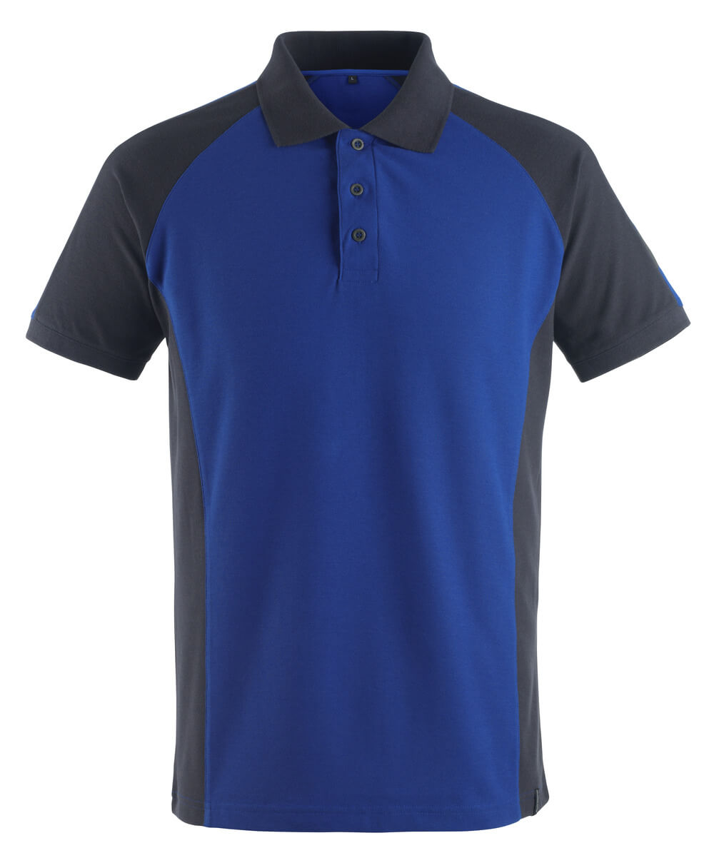 Unique Polo Shirt